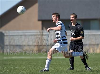Thumbnail 2 in West Jordan @ Riverton photogallery.