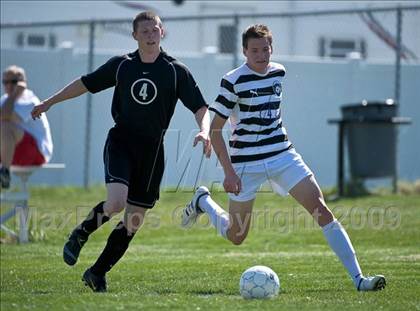 Thumbnail 2 in West Jordan @ Riverton photogallery.