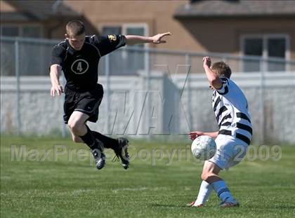 Thumbnail 1 in West Jordan @ Riverton photogallery.