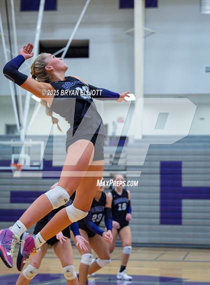 Thumbnail 3 in Union @ Gilmer photogallery.