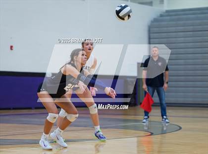 Thumbnail 1 in Union @ Gilmer photogallery.