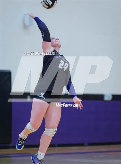 Thumbnail 3 in Union @ Gilmer photogallery.