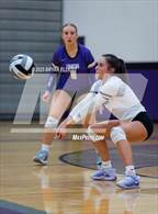 Photo from the gallery "Union @ Gilmer"