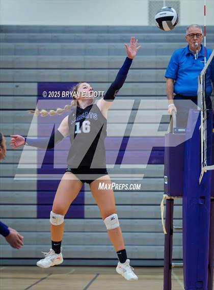 Thumbnail 1 in Union @ Gilmer photogallery.