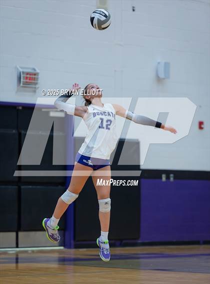 Thumbnail 1 in Union @ Gilmer photogallery.