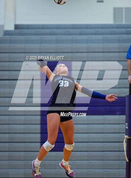 Thumbnail 1 in Union @ Gilmer photogallery.