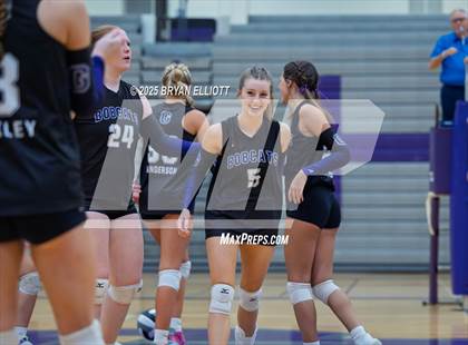 Thumbnail 1 in Union @ Gilmer photogallery.