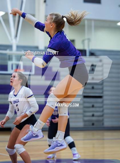 Thumbnail 2 in Union @ Gilmer photogallery.