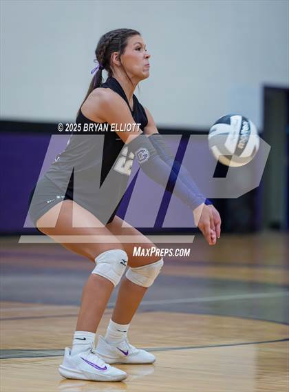 Thumbnail 1 in Union @ Gilmer photogallery.