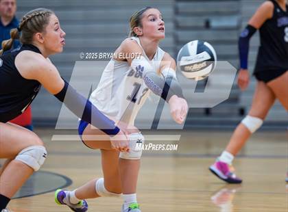 Thumbnail 2 in Union @ Gilmer photogallery.