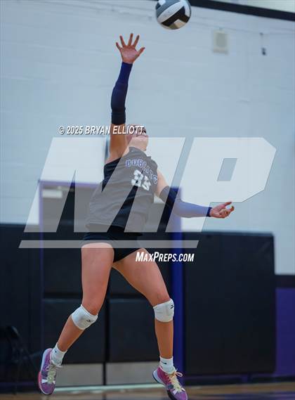 Thumbnail 3 in Union @ Gilmer photogallery.