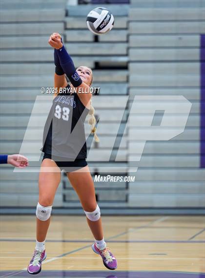 Thumbnail 3 in Union @ Gilmer photogallery.