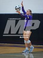 Photo from the gallery "Union @ Gilmer"