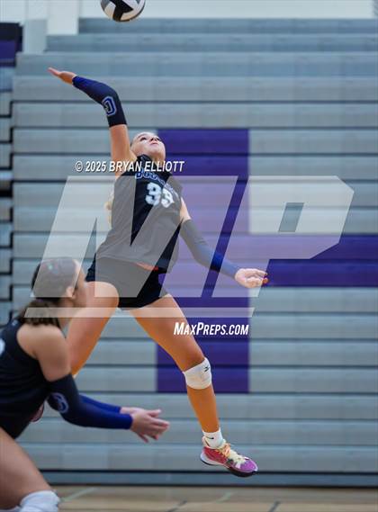 Thumbnail 2 in Union @ Gilmer photogallery.