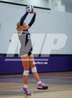 Photo from the gallery "Union @ Gilmer"