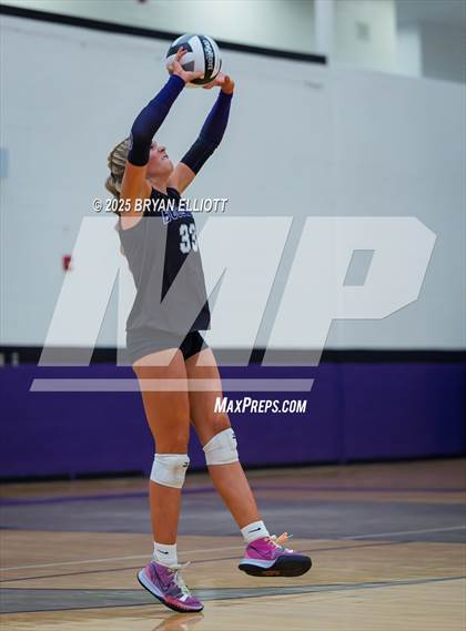 Thumbnail 3 in Union @ Gilmer photogallery.