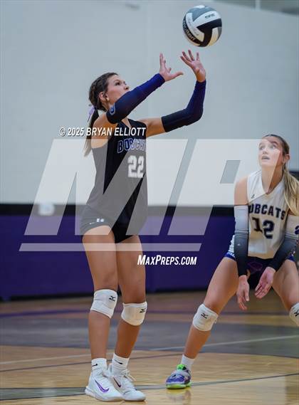 Thumbnail 2 in Union @ Gilmer photogallery.