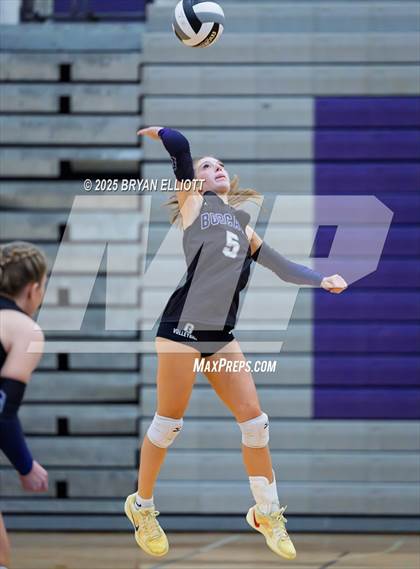 Thumbnail 3 in Union @ Gilmer photogallery.