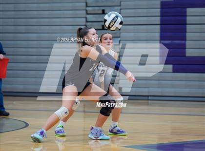 Thumbnail 3 in Union @ Gilmer photogallery.