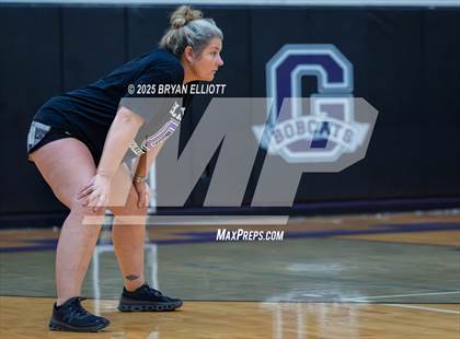 Thumbnail 2 in Union @ Gilmer photogallery.