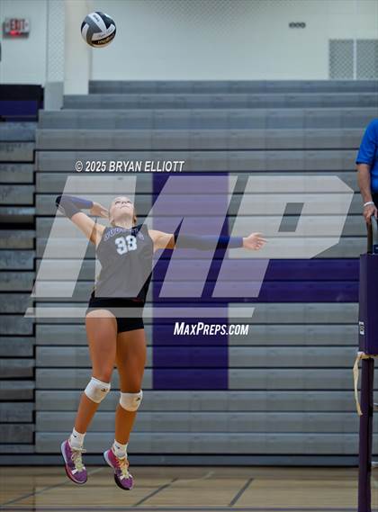 Thumbnail 3 in Union @ Gilmer photogallery.