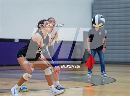 Thumbnail 3 in Union @ Gilmer photogallery.