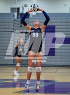 Photo from the gallery "Union @ Gilmer"