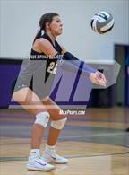 Photo from the gallery "Union @ Gilmer"