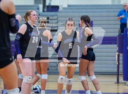 Thumbnail 3 in Union @ Gilmer photogallery.