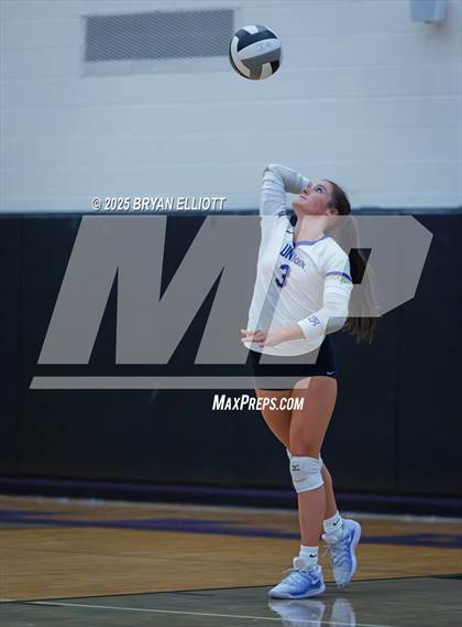 Thumbnail 2 in Union @ Gilmer photogallery.