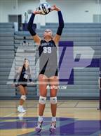 Photo from the gallery "Union @ Gilmer"