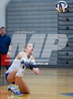 Photo from the gallery "Union @ Gilmer"