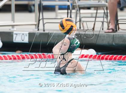 Thumbnail 2 in Murrieta Valley vs. Royal photogallery.