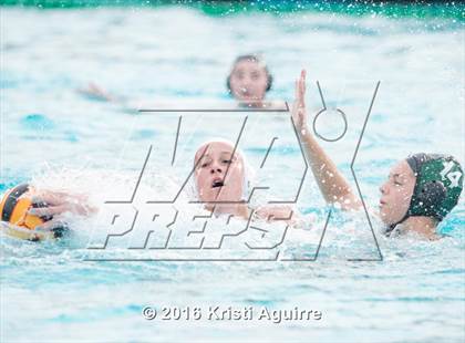 Thumbnail 2 in Murrieta Valley vs. Royal photogallery.