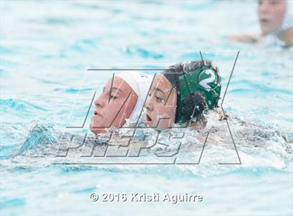 Thumbnail 3 in Murrieta Valley vs. Royal photogallery.