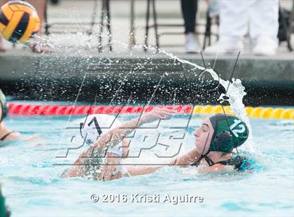Thumbnail 1 in Murrieta Valley vs. Royal photogallery.