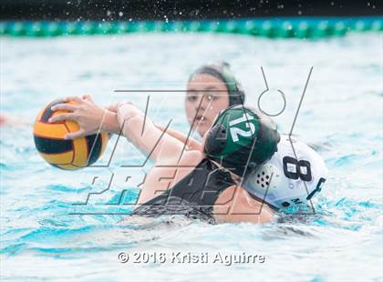 Thumbnail 3 in Murrieta Valley vs. Royal photogallery.