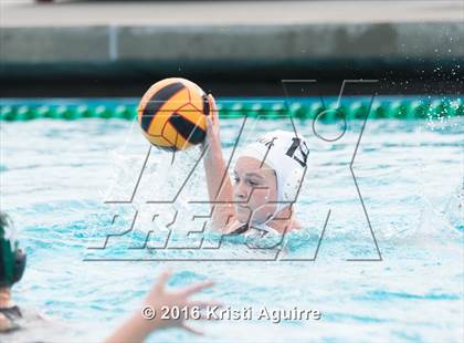 Thumbnail 2 in Murrieta Valley vs. Royal photogallery.