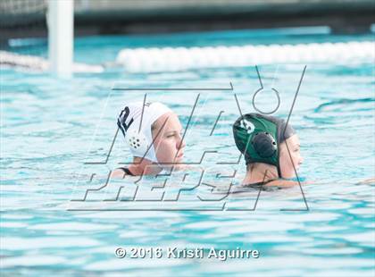 Thumbnail 1 in Murrieta Valley vs. Royal photogallery.