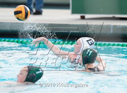 Thumbnail 1 in Murrieta Valley vs. Royal photogallery.
