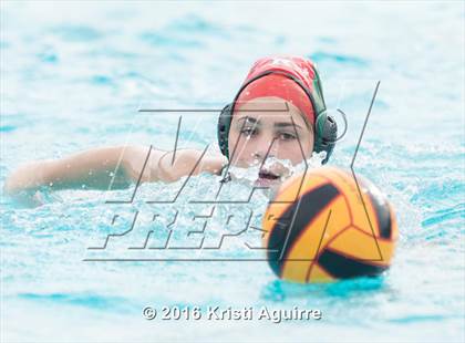 Thumbnail 3 in Murrieta Valley vs. Royal photogallery.