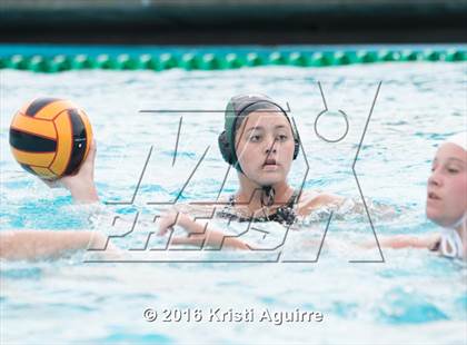 Thumbnail 1 in Murrieta Valley vs. Royal photogallery.