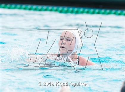Thumbnail 2 in Murrieta Valley vs. Royal photogallery.