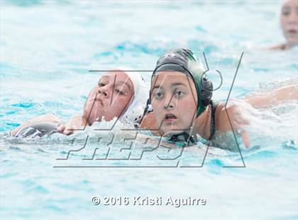 Thumbnail 2 in Murrieta Valley vs. Royal photogallery.