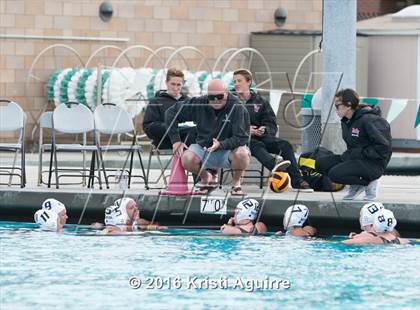 Thumbnail 1 in Murrieta Valley vs. Royal photogallery.