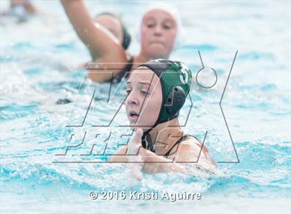 Thumbnail 1 in Murrieta Valley vs. Royal photogallery.