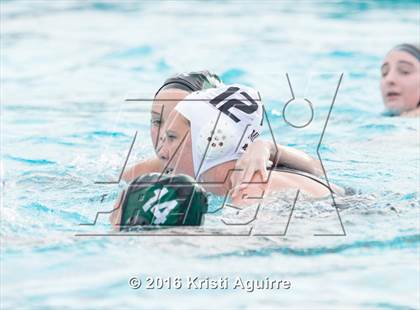 Thumbnail 1 in Murrieta Valley vs. Royal photogallery.
