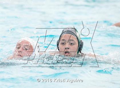 Thumbnail 1 in Murrieta Valley vs. Royal photogallery.