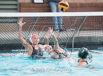 Thumbnail 3 in Murrieta Valley vs. Royal photogallery.