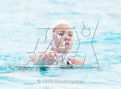 Thumbnail 3 in Murrieta Valley vs. Royal photogallery.